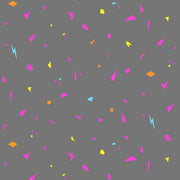 PRE - Order Prismatic by Libs Elliott - Libsabit A - 10441 - C Neon - Half Yard - August 2026 - Modern Fabric Shoppe