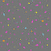 PRE - Order Prismatic by Libs Elliott - Libsabit A - 10441 - C Neon - Half Yard - August 2026 - Modern Fabric Shoppe