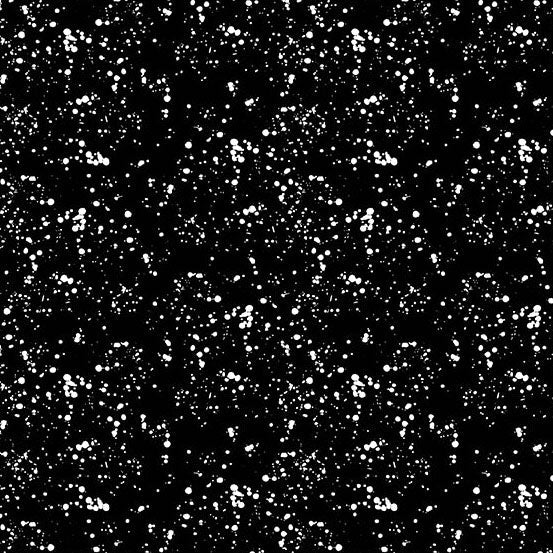 PRE - Order Prismatic by Libs Elliott - Love Potion A - 10433 - K Space - Half Yard - August 2026 - Modern Fabric Shoppe