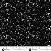 PRE - Order Prismatic by Libs Elliott - Love Potion A - 10433 - K Space - Half Yard - August 2026 - Modern Fabric Shoppe