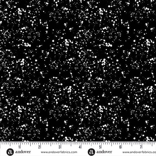 PRE - Order Prismatic by Libs Elliott - Love Potion A - 10433 - K Space - Half Yard - August 2026 - Modern Fabric Shoppe