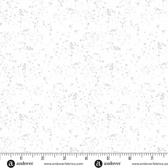 PRE - Order Prismatic by Libs Elliott - Love Potion A - 10433 - L Ghost - Half Yard - August 2026 - Modern Fabric Shoppe