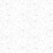 PRE - Order Prismatic by Libs Elliott - Love Potion A - 10433 - L Ghost - Half Yard - August 2026 - Modern Fabric Shoppe