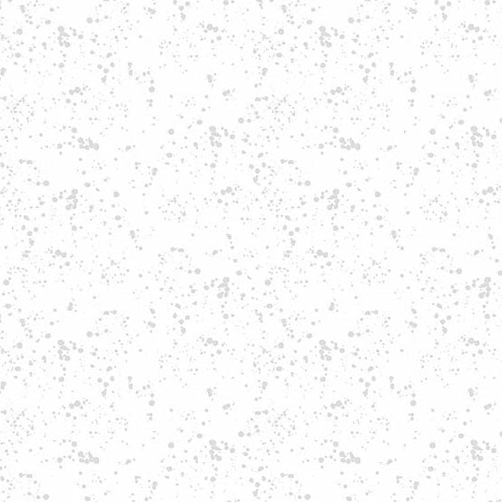 PRE - Order Prismatic by Libs Elliott - Love Potion A - 10433 - L Ghost - Half Yard - August 2026 - Modern Fabric Shoppe