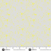 PRE - Order Prismatic by Libs Elliott - Love Potion A - 10433 - Y Dayglow - Half Yard - August 2026 - Modern Fabric Shoppe
