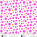 PRE - Order Prismatic by Libs Elliott - Wingalings A - 10435 - E Flare - Half Yard - August 2026 - Modern Fabric Shoppe