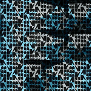 PRE - Order Punc't by - e bond - Conference PWEB084.MARLEE - May 2026 - Modern Fabric Shoppe