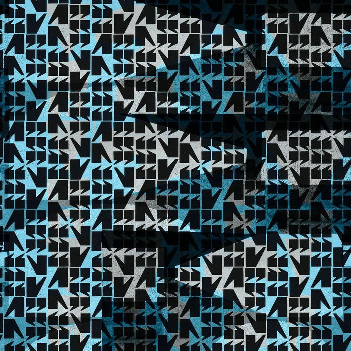 PRE - Order Punc't by - e bond - Conference PWEB084.MARLEE - May 2026 - Modern Fabric Shoppe