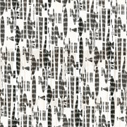 PRE - Order Punc't by - e bond - Discourse PWEB088.MEG - May 2026 - Modern Fabric Shoppe