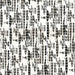 PRE - Order Punc't by - e bond - Discourse PWEB088.MEG - May 2026 - Modern Fabric Shoppe