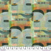PRE - Order Punc't by - e bond - Eavesdrop PWEB081.SAM - May 2026 - Modern Fabric Shoppe