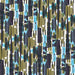 PRE - Order Punc't by - e bond - Exclaim! PWEB089.AYANA - May 2026 - Modern Fabric Shoppe