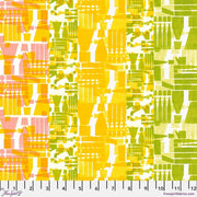 PRE - Order Punc't by - e bond - Harmonize PWEB085.OLGA - May 2026 - Modern Fabric Shoppe