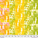 PRE - Order Punc't by - e bond - Harmonize PWEB085.OLGA - May 2026 - Modern Fabric Shoppe