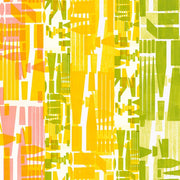 PRE - Order Punc't by - e bond - Harmonize PWEB085.OLGA - May 2026 - Modern Fabric Shoppe