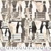 PRE - Order Punc't by - e bond - Improvise PWEB090.STEF - May 2026 - Modern Fabric Shoppe