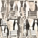 PRE - Order Punc't by - e bond - Improvise PWEB090.STEF - May 2026 - Modern Fabric Shoppe