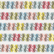 PRE - Order Punc't by - e bond - Interlude PWEB086.NICOLE - May 2026 - Modern Fabric Shoppe