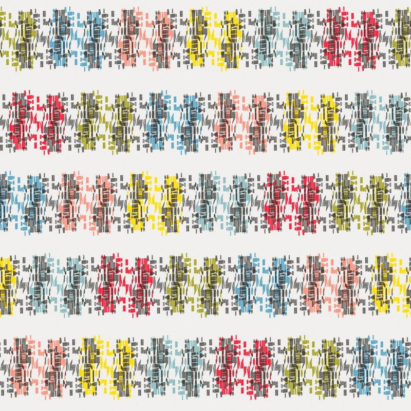 PRE - Order Punc't by - e bond - Interlude PWEB086.NICOLE - May 2026 - Modern Fabric Shoppe