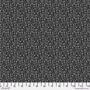 PRE - Order Punc't by - e bond - Murmur PWEB092.MARKA - May 2026 - Modern Fabric Shoppe