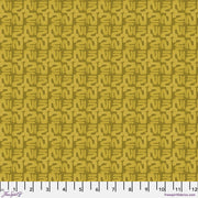 PRE - Order Punc't by - e bond - Question PWEB082.CORRINE - May 2026 - Modern Fabric Shoppe