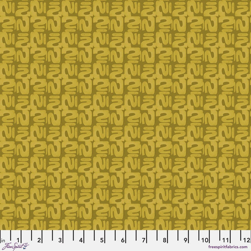 PRE - Order Punc't by - e bond - Question PWEB082.CORRINE - May 2026 - Modern Fabric Shoppe