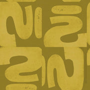 PRE - Order Punc't by - e bond - Question PWEB082.CORRINE - May 2026 - Modern Fabric Shoppe