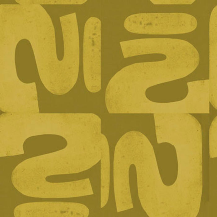 PRE - Order Punc't by - e bond - Question PWEB082.CORRINE - May 2026 - Modern Fabric Shoppe