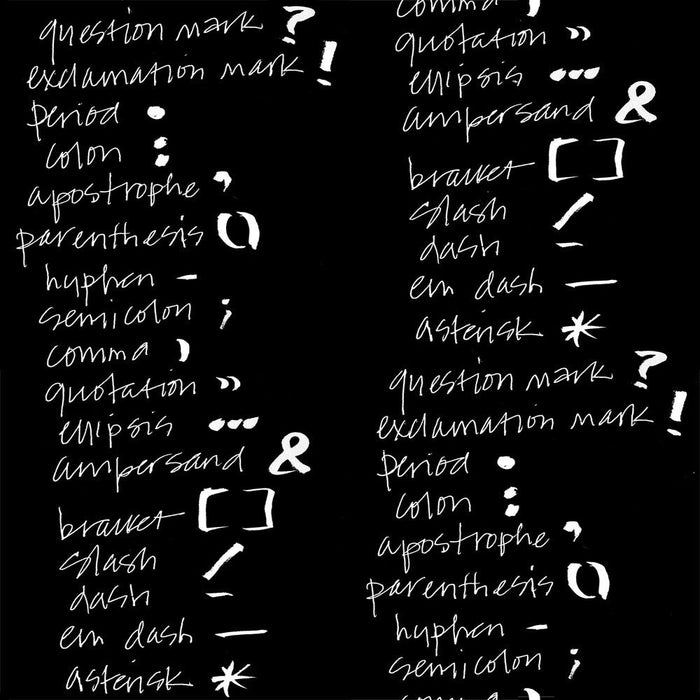 PRE - Order Punc't by - e bond - Reference PWEB093.AVERI - May 2026 - Modern Fabric Shoppe