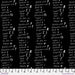 PRE - Order Punc't by - e bond - Reference PWEB093.AVERI - May 2026 - Modern Fabric Shoppe