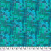 PRE - Order Punc't by - e bond - Whisper PWEB080.SARDI - May 2026 - Modern Fabric Shoppe