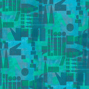 PRE - Order Punc't by - e bond - Whisper PWEB080.SARDI - May 2026 - Modern Fabric Shoppe