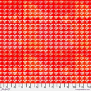 PRE - Order Punc't by - e bond - Wonder PWEB094.ISLA - May 2026 - Modern Fabric Shoppe