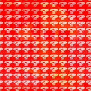 PRE - Order Punc't by - e bond - Wonder PWEB094.ISLA - May 2026 - Modern Fabric Shoppe