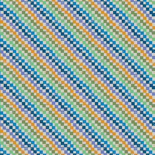 PRE-Order Regeneration by Kathy Doughty- Pathway- RGN-27308 Serene- Half Yard- March 2027 (Copy) - Modern Fabric Shoppe