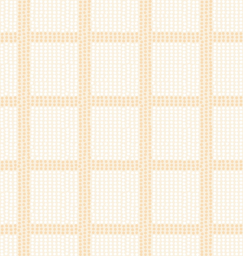 PRE - ORDER Reimagine Landscape by Jen Hewitt - Natural RS6055 11 - Half Yard - November 2025 - Modern Fabric Shoppe