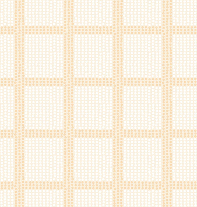 PRE - ORDER Reimagine Landscape by Jen Hewitt - Natural RS6055 11 - Half Yard - November 2025 - Modern Fabric Shoppe