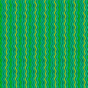 PRE-Order Sally Kelly- Celestial Skies- Atlas 55843D-5-Jade- Half Yard- May 2027 - Modern Fabric Shoppe