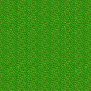 PRE-Order Sally Kelly- Celestial Skies- Taurus 55845D-7-Green- Half Yard- May 2027 - Modern Fabric Shoppe