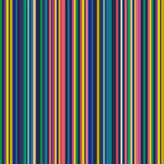 PRE-Order Sally Kelly- Cosmos- Deep Space 55153D-1 - Half Yard- November 2026 - Modern Fabric Shoppe