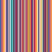 PRE-Order Sally Kelly- Cosmos- Starlight 55153D-2 - Half Yard- November 2026 - Modern Fabric Shoppe