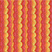 PRE - Order Sally Kelly - Sunshine - Aurora 54977D - 7 Sunset - Half Yard - April 2026 - Modern Fabric Shoppe