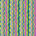 PRE - Order Sally Kelly - Sunshine - Aurora 54977D - X Multi - Half Yard - April 2026 - Modern Fabric Shoppe