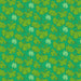 PRE - Order Sally Kelly - Sunshine - Ginkgo 54978D - 8 Kelly Half Yard - April 2026 - Modern Fabric Shoppe