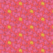 PRE - Order Sally Kelly - Sunshine - Ginkgo 54978D - 9 Guave Half Yard - April 2026 - Modern Fabric Shoppe