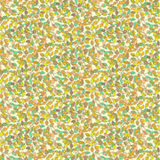 PRE - Order Sally Kelly - Sunshine - Hebe 54981D - 2 Cream Half Yard - April 2026 - Modern Fabric Shoppe