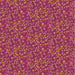 PRE - Order Sally Kelly - Sunshine - Hebe 54981D - 3 Plum Half Yard - April 2026 - Modern Fabric Shoppe