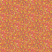 PRE - Order Sally Kelly - Sunshine - Hebe 54981D - 7 Sunset Half Yard - April 2026 - Modern Fabric Shoppe