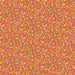 PRE - Order Sally Kelly - Sunshine - Hebe 54981D - 7 Sunset Half Yard - April 2026 - Modern Fabric Shoppe