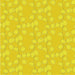 PRE - Order Sally Kelly - Sunshine - Honesty 54979D - 11 Sunglow Half Yard - April 2026 - Modern Fabric Shoppe